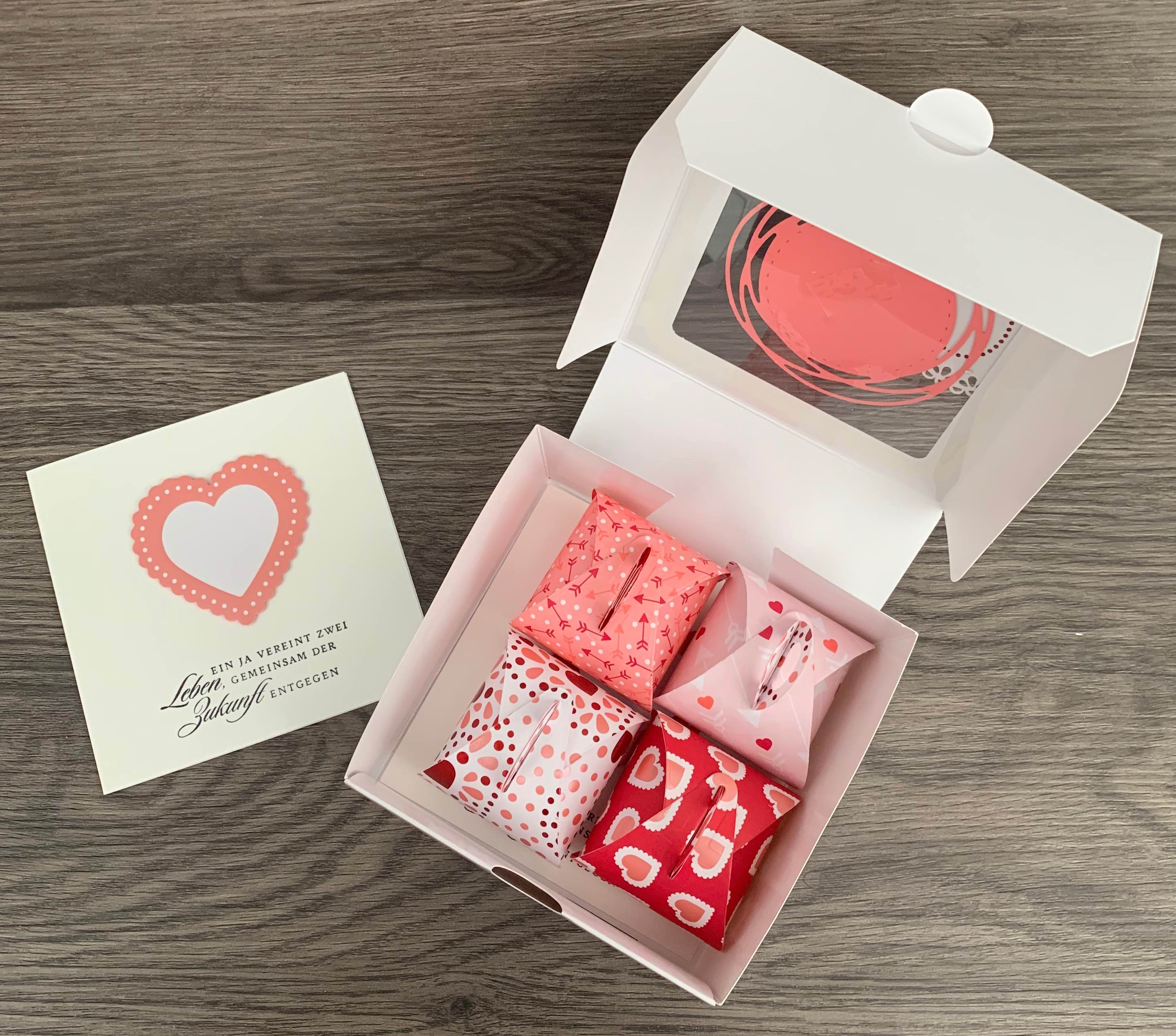 Von Herzen - Donutschachteln 2.jpg